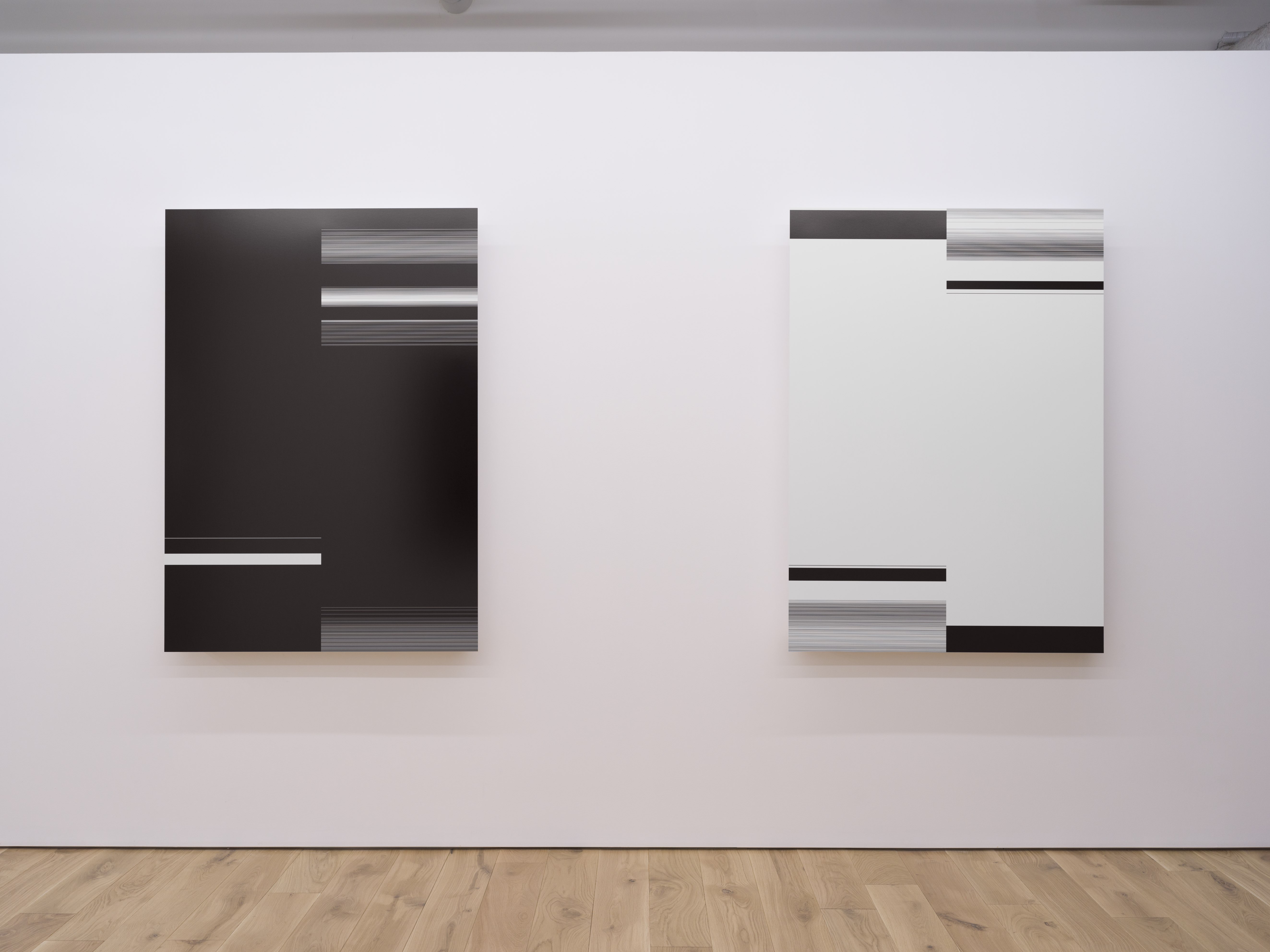 池田亮司 | TARO NASU