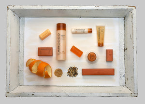 Tarocco Nourishing Moisturizer 45 ml / 1.5 fl. oz. – Tarocco