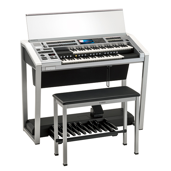 Taro's Trade Japan - STAGEA ELS-02 series Eelctone / Vitalise Unit