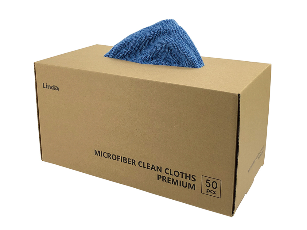 マイクロファイバークリーンクロスプレミアム | 株式会社 イチネン TASCO