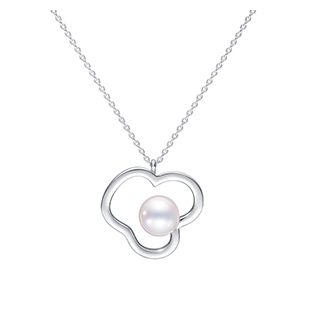 チャンツ ペンダント P-17272-18KYG|ペンダント/chants/ジュエリー