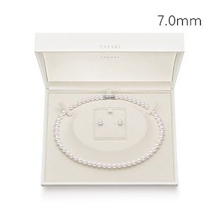 ハイジュエリー オードパルファン（75ml） ZFR-0522|フレグランス