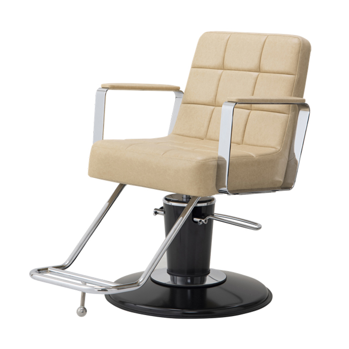 CHOCO | チェア | 製品情報 | タカラベルモント