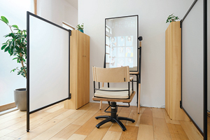 ミラー | タカラベルモント