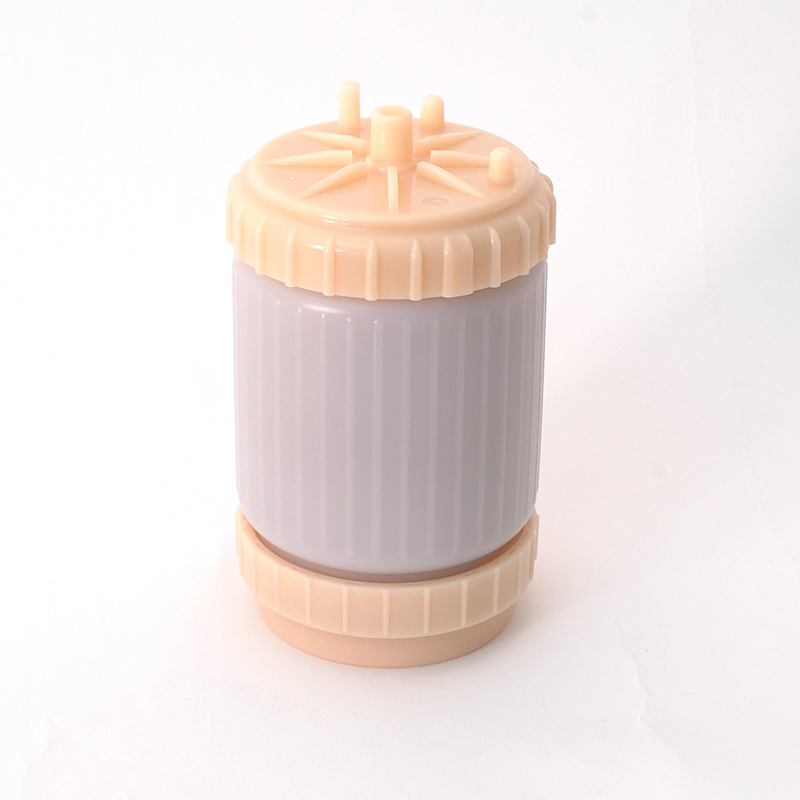 nanopresso PRO | メニュー対応機器 | 製品情報 | タカラベルモント