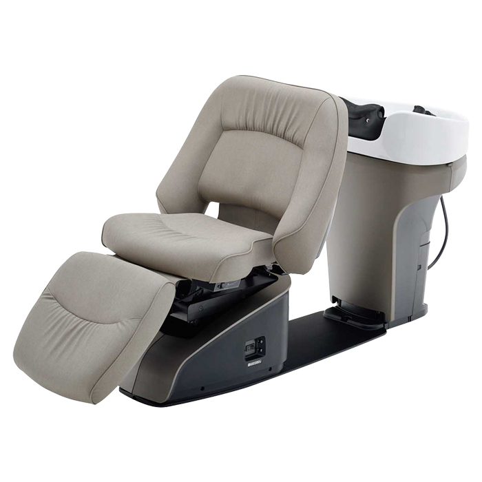 YUMEシャンプー | タカラベルモント