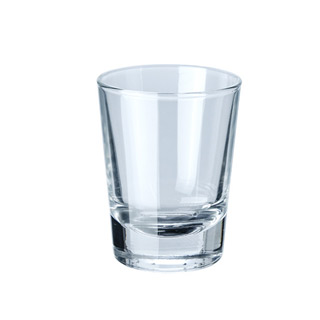 ショットグラス｜名入れノベルティ・オリジナル制作