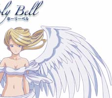 TBSアニメーション「ああっ女神さまっ」公式HP