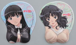 グッズ情報｜TBSテレビ：アマガミSS+ 公式ホームページ