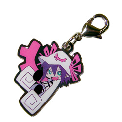 グッズ情報｜TBSテレビ：夢喰いメリー 公式ホームページ