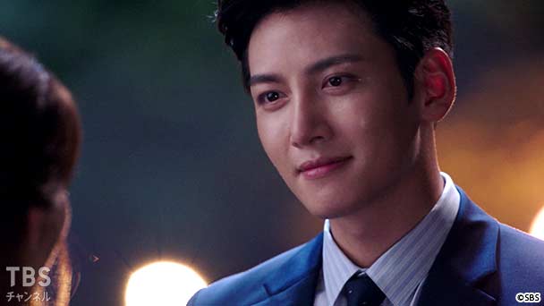 韓国ドラマ「あやしいパートナー〜Destiny Lovers〜」ノーカット字幕版