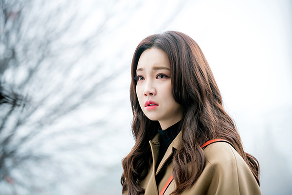 かくれんぼ DVD-BOX1 | TCエンタテインメント株式会社