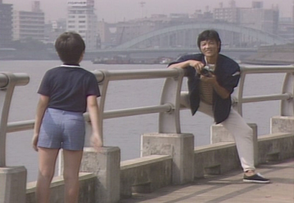 張り子の虎 DVD 【昭和の名作ライブラリー 第69集】 | TC