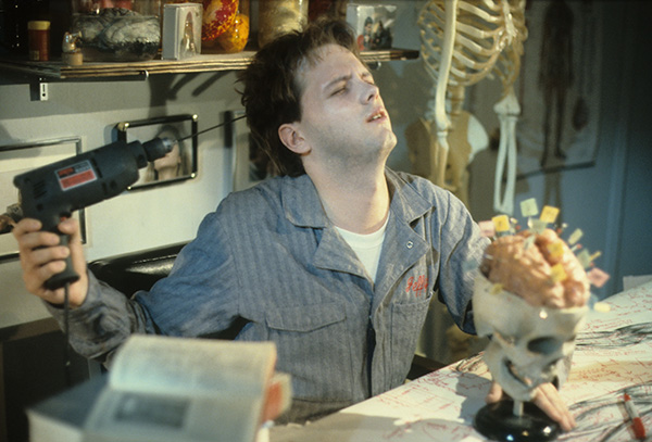 【希少・廃盤】フランケンフッカー ブルーレイ Arrow Video版 希少・廃盤】フランケンフッカー ブルーレイ Arrow Video版 - メルカリ