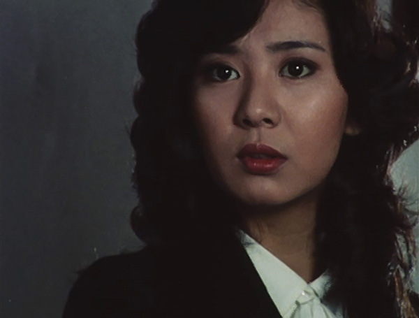 赤かぶ検事奮戦記 Ⅰ・Ⅱ コレクターズDVD ＜HDリマスター版＞ 【昭和