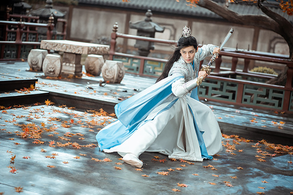 少年春風～The First Generation～ DVD-BOX1 | TCエンタテインメント