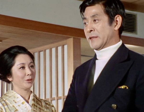 もう一つの青春 コレクターズDVD ＜HDリマスター版＞ 【昭和の名作