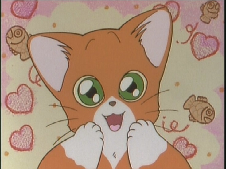 みかん絵日記 DVD-BOX デジタルリマスター版 | TCエンタテインメント