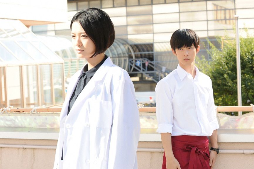 黒の女教師 DVD-BOX | TCエンタテインメント株式会社