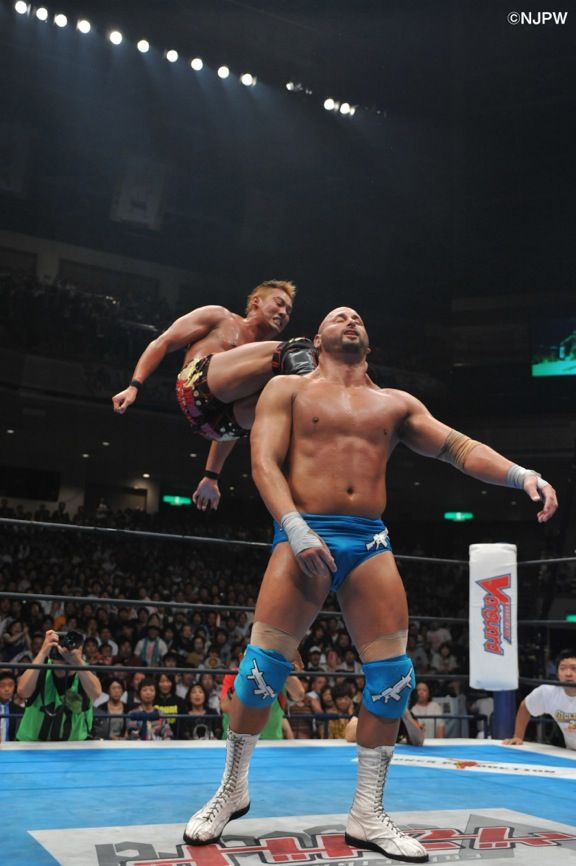 新日本プロレスリングオフィシャル G1 CLIMAX 2002 DVD-BOX… 新日本