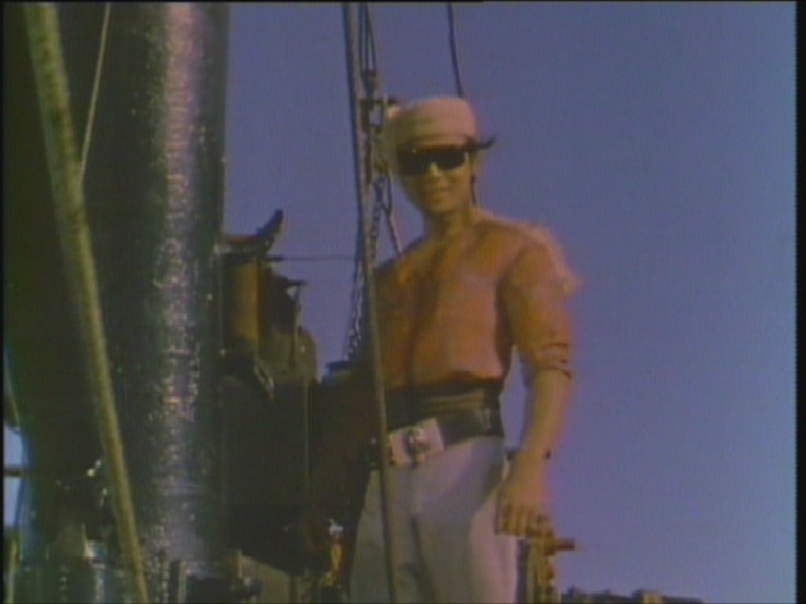 ベストフィールド創立10周年記念企画 第4弾 甦るヒーローライブラリー