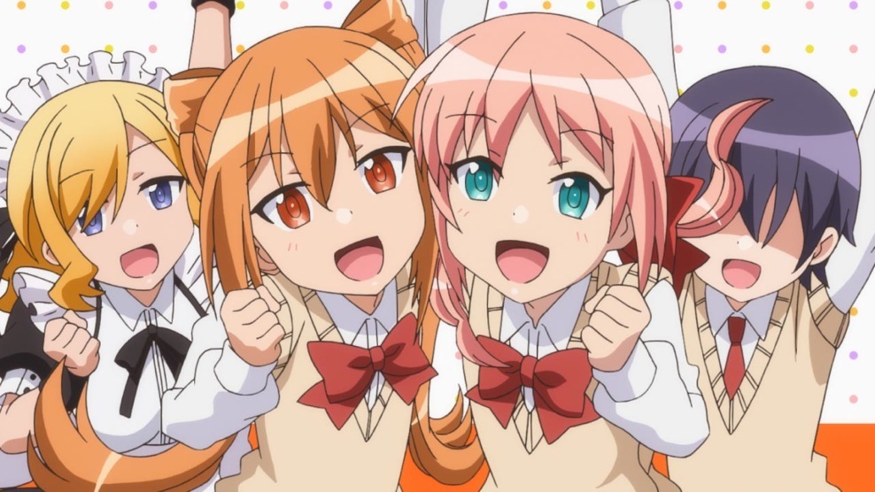 ひめゴト【初回限定:購入者イベント抽選チケット付き】【Blu-ray