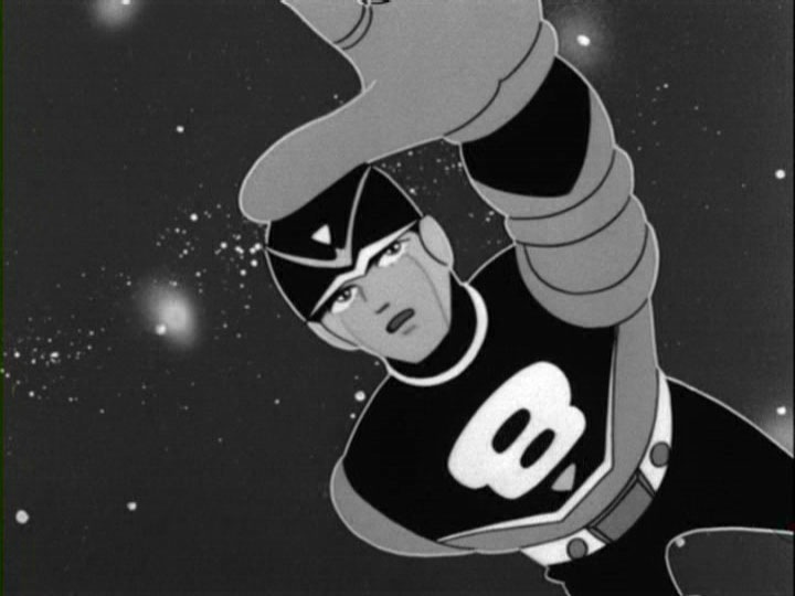 ベストフィールド創立10周年記念企画第6弾 想い出のアニメライブラリー