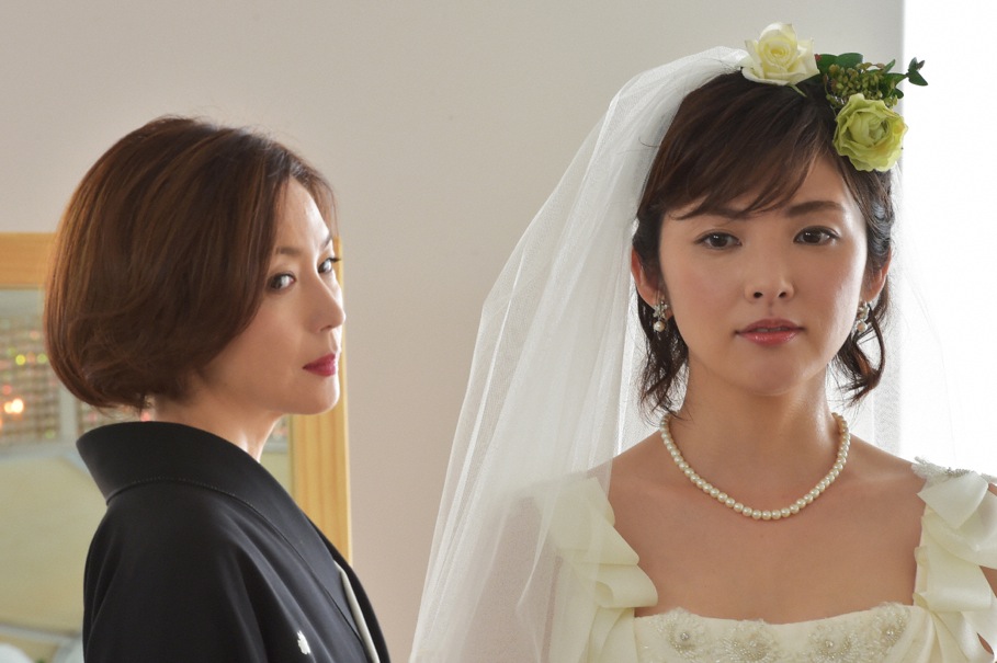 美しき罠～残花繚乱～ DVD-BOX | TCエンタテインメント株式会社