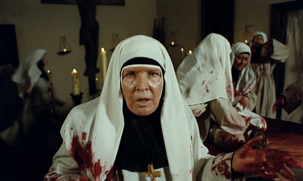 シルバー・グローブ Blu-ray | TCエンタテインメント株式会社