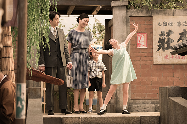 トットちゃん！ DVD-BOX | TCエンタテインメント株式会社