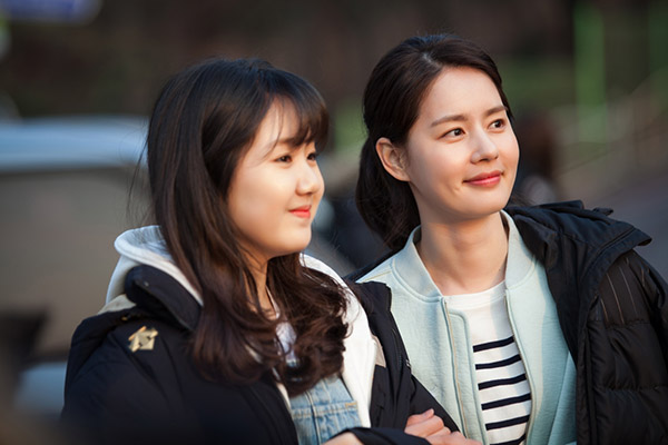 復讐のカルテット DVD-BOX1 | TCエンタテインメント株式会社