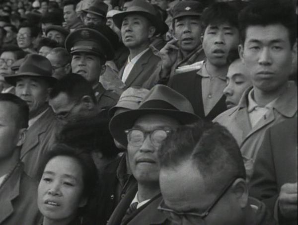 昭和の名作ライブラリー 第51集新東宝 犯罪捜査シリーズ コレクターズ