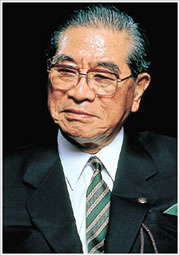 創業の経緯 | 株式会社TKCのご紹介 | TKCグループ