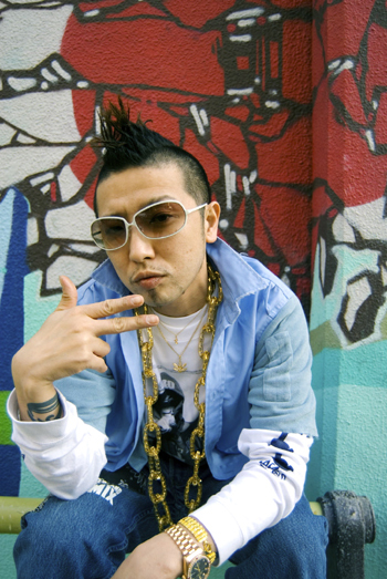 プロフィール / TERRY THE AKI-06 - 徳間ジャパン|Tokuma Japan