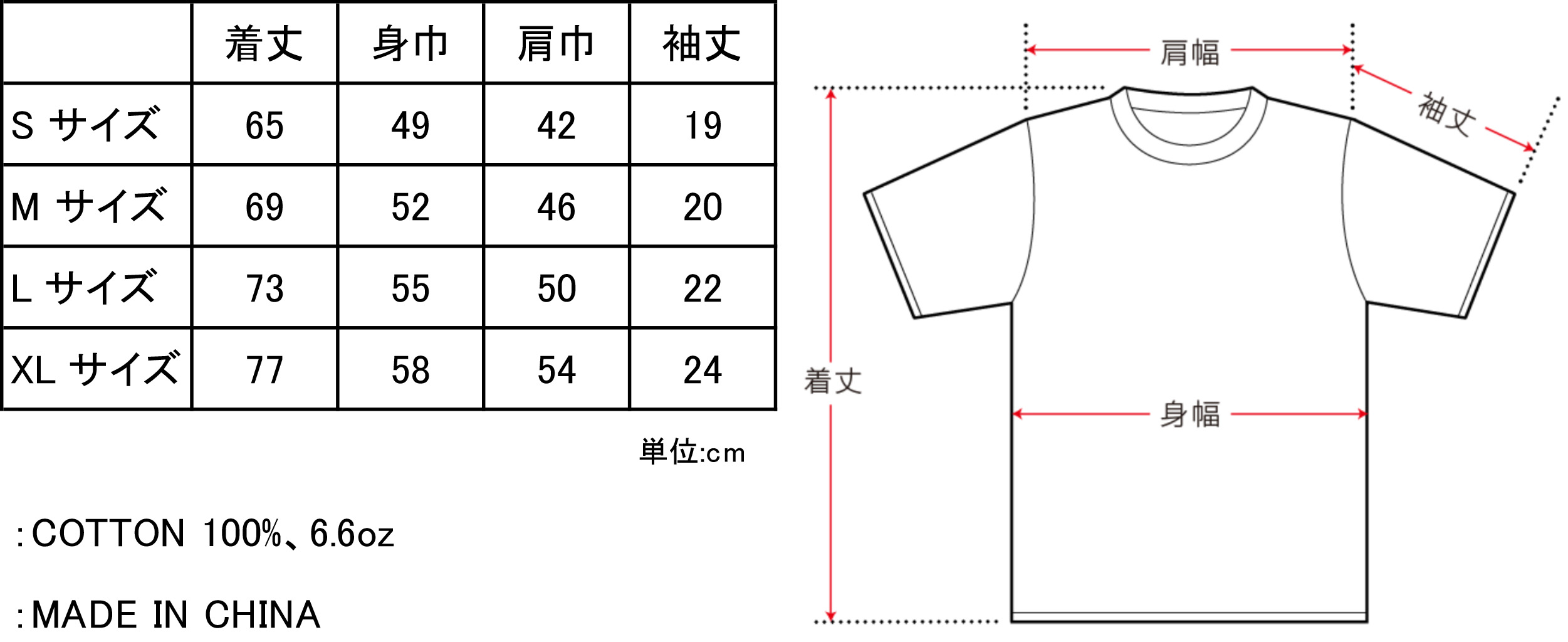 THE BLUE HEARTS （カセット＆ジャケットTシャツ） / THE BLUE HEARTS