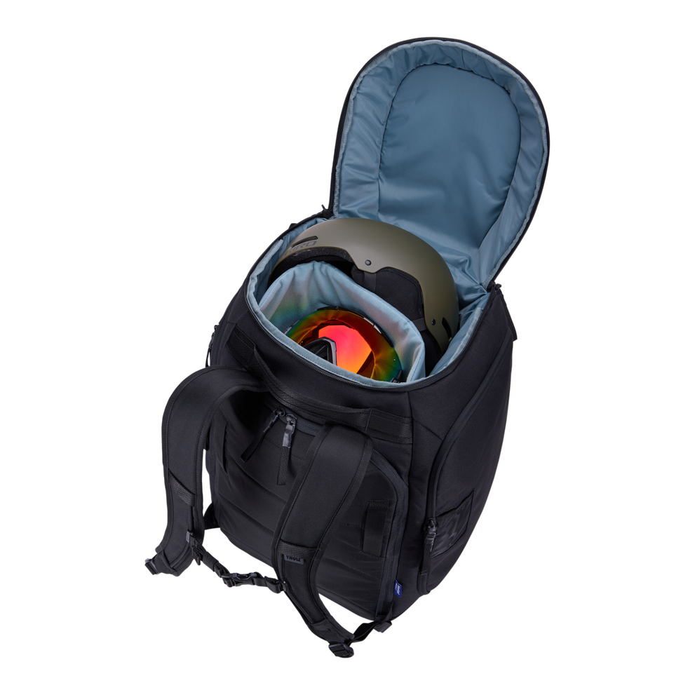 Thule RoundTrip | Thule | United States