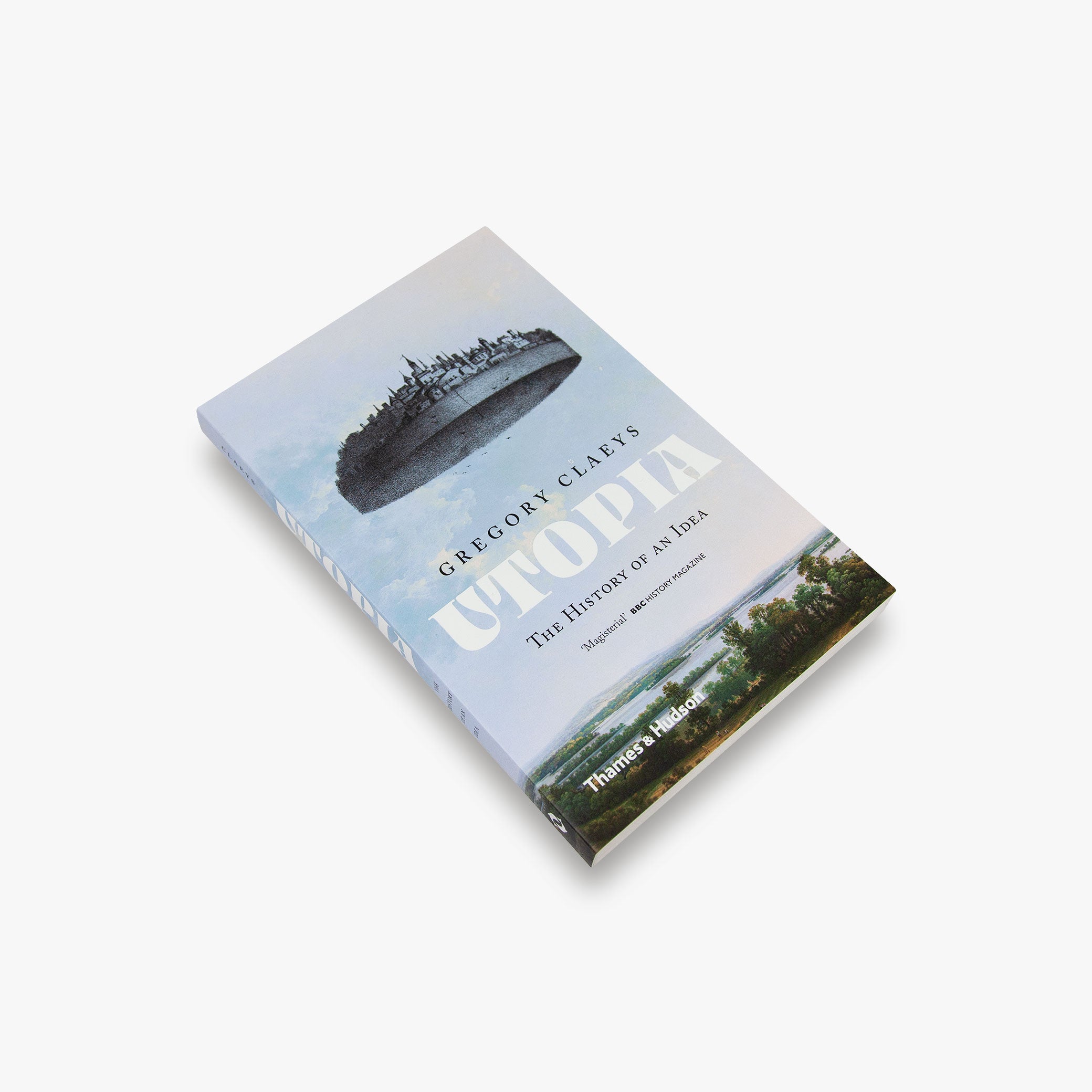 9780500295526_utopia.jpg?v=