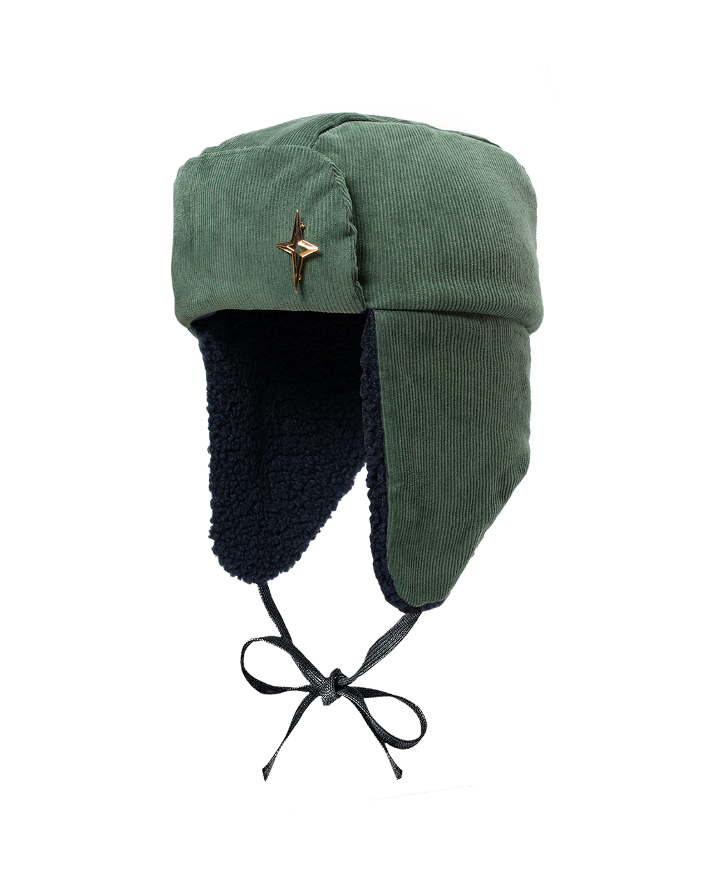 TERRA NIKITA – THAMES MMXX.