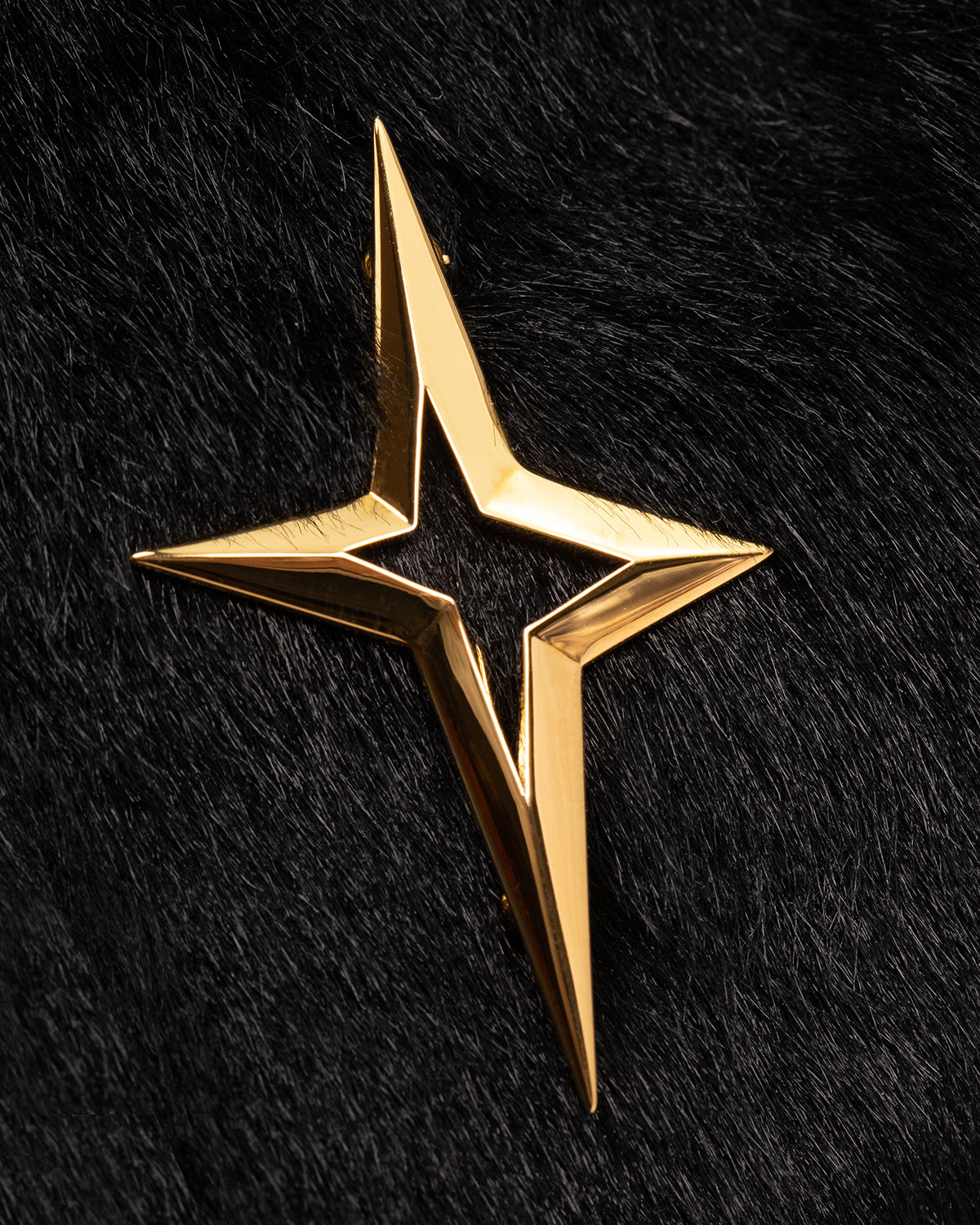 NIKITA VII – THAMES MMXX.