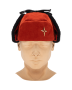 MATER NIKITA – THAMES MMXX.