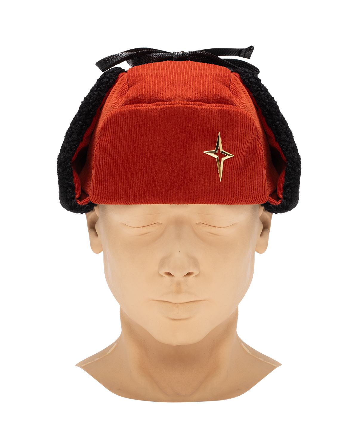 MATER NIKITA – THAMES MMXX.