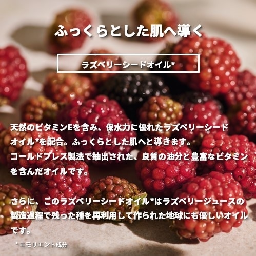 E トナー｜ THE BODY SHOP（ザボディショップ） オフィシャルサイト