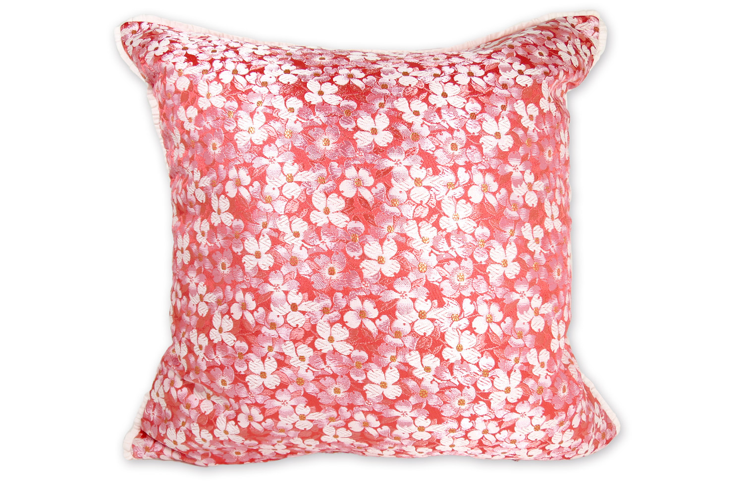 The Kyoto SAKURA 嵯峨野桜 サクラ 桜 cherry blossoms 西陣織