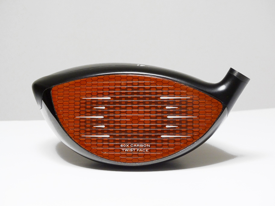 日本最大級のPGAツアー支給品専門店 THE GOLF SUPREME（ゴルフ