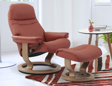 エコーネスのｽﾄﾚｽﾚｽ ｻﾝﾗｲｽﾞ ｸﾗｼｯｸ（M）なら横浜市都筑区（センター南