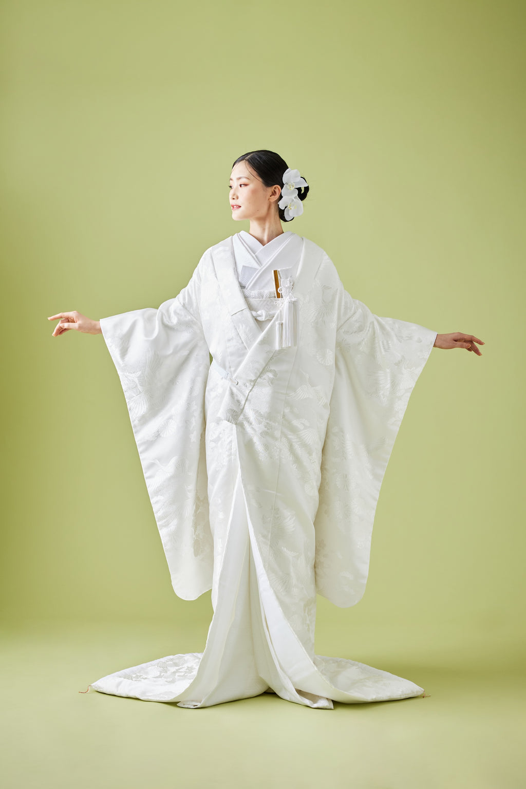 89770-2_1024x.jpg?v=1716195401