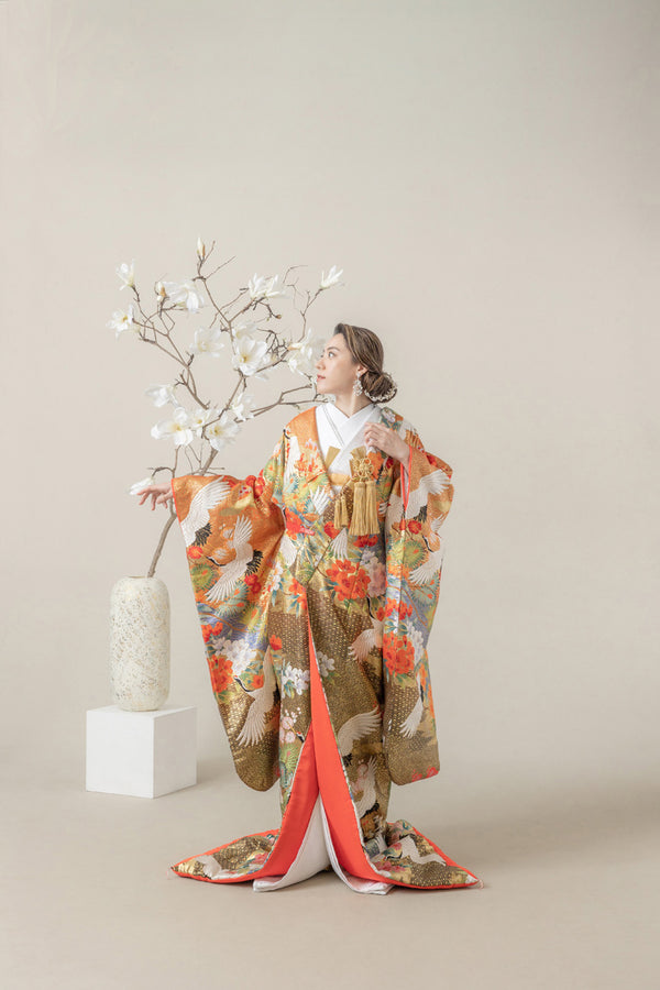 kimono_143_img01_600x.jpg?v=