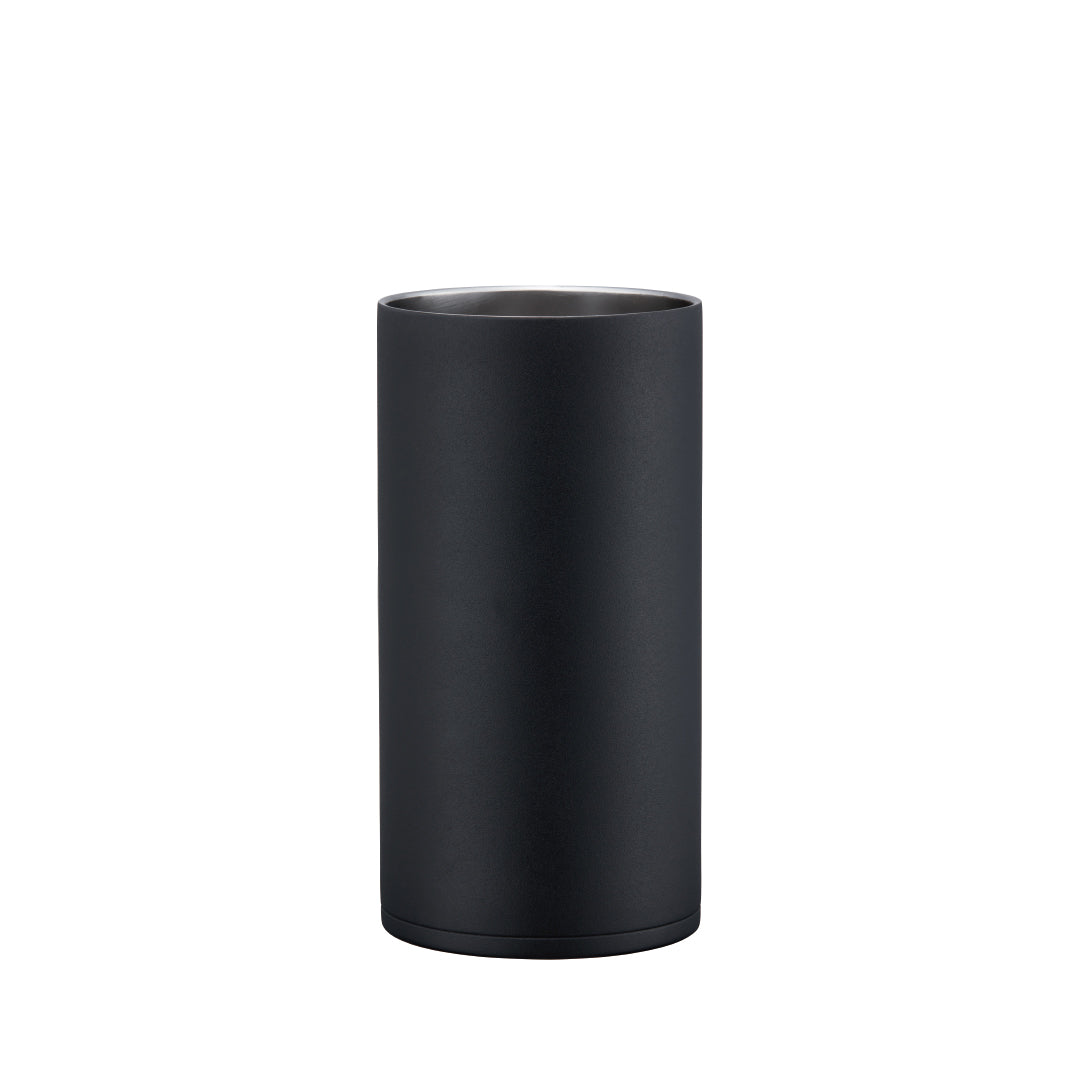 ワインクーラー ACD-18 【おうち居酒屋シリーズ】 – ピーコック魔法瓶