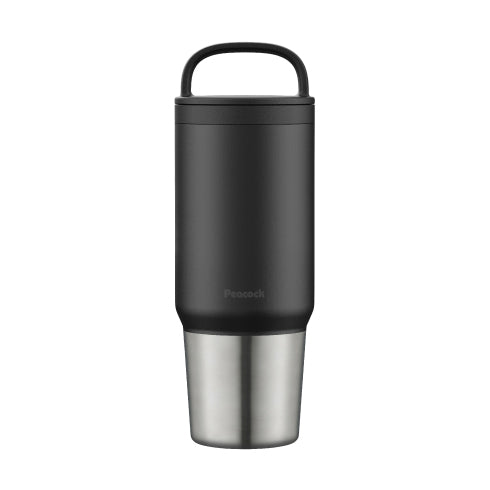 スクリューマグタイプ 0.8L (AEF-80) – ピーコック魔法瓶公式