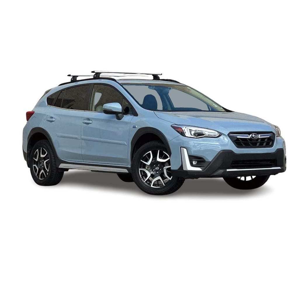 Subaru Code PAF Cool Gray Khaki Basecoat Clearcoat Auto Paint Kit